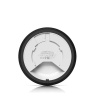 Ubiquiti U6+ Cover
