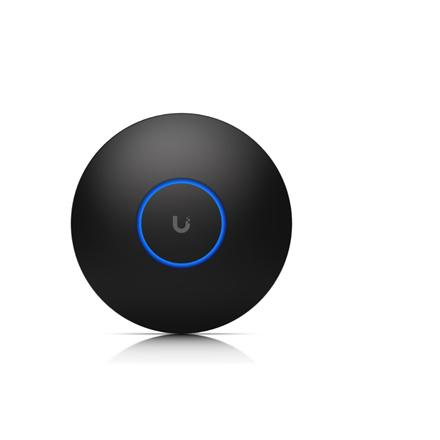 Ubiquiti U6+ Cover