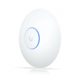 UBIQUITI Ubiquiti Access Point U7 Long-Range U7-LR