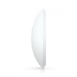 UBIQUITI Ubiquiti Access Point U7 Long-Range U7-LR