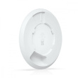 UBIQUITI Ubiquiti Access Point U7 Long-Range U7-LR