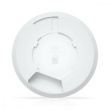 UBIQUITI Ubiquiti Access Point U7 Long-Range U7-LR