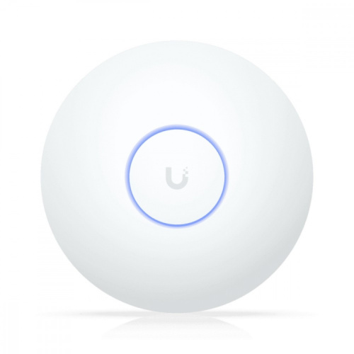 UBIQUITI Ubiquiti Access Point U7 Long-Range U7-LR