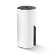 TP-Link AC1200 Whole Home Mesh Wi-Fi System KILTPLACC0044