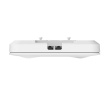 Ruijie Networks RG-RAP2260(G) wireless access point 1201 Mbit/s Valge Power over Ethernet (PoE)