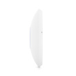 Ubiquiti Access-Point UniFi U6-LR Long-Range 802.11ax (without PoE adapter) Ohne/without PoE Adapter