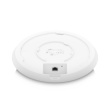 Ubiquiti Access-Point UniFi U6-LR Long-Range 802.11ax (without PoE adapter) Ohne/without PoE Adapter