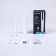 TP-Link Omada EAP225-Outdoor 1200 Mbit/s Белый Power over Ethernet (PoE)