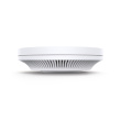 TP-Link AX1800 Wireless Dual Band Ceiling Mount Access Point