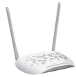 TP-Link TL-WA801N wireless access point 300 Mbit/s Valge Power over Ethernet (PoE)
