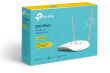 TP-Link TL-WA801N wireless access point 300 Mbit/s Valge Power over Ethernet (PoE)