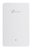 TP-LINK AX1800 Wall Plate WiFi 6 Access Point