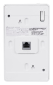 TP-LINK AX1800 Wall Plate WiFi 6 Access Point
