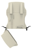 Mikrotik NetMetal 5 Power over Ethernet (PoE)
