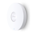 TP-Link Omada AX1800 Ceiling Mount WiFi 6 Access Point WLONONWCRAMMP