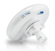 Ubiquiti Nanobeam M5-16 - tradlos bro