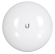 Ubiquiti Nanobeam M5-16 - tradlos bro
