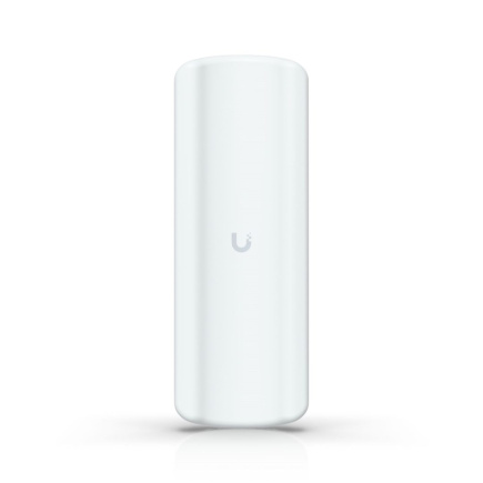 Ubiquiti Device Bridge Pro Sector Network bridge 400 Mbit/s White