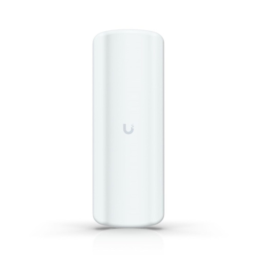 Ubiquiti Device Bridge Pro Sector Network bridge 400 Mbit/s White