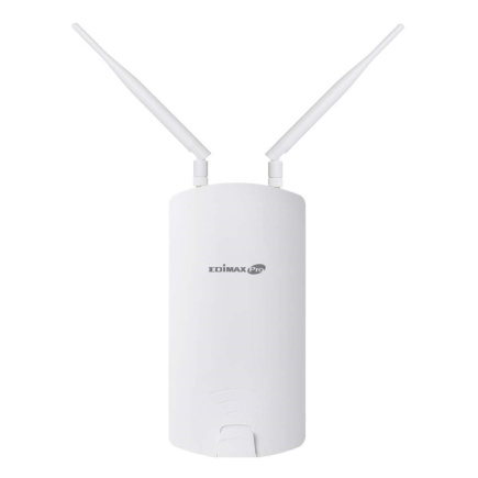 Edimax CAP1300 wireless access point 1267 Mbit/s Valge Power over Ethernet (PoE)