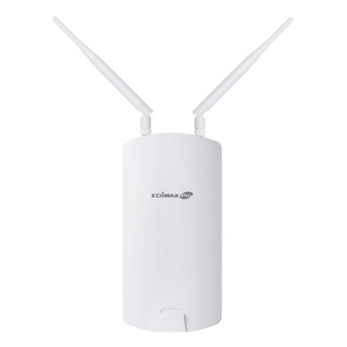 Edimax CAP1300 wireless access point 1267 Mbit/s Valge Power over Ethernet (PoE)
