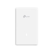 TP-Link EAP725-Wall 5012 Mbit/s Valge Power over Ethernet (PoE)