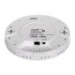 Edimax AX1800 DUAL-BAND CEILING MOUNT POE White Power over Ethernet (PoE)