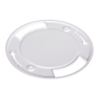 Edimax AX1800 DUAL-BAND CEILING MOUNT POE White Power over Ethernet (PoE)