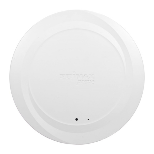 Edimax AX1800 DUAL-BAND CEILING MOUNT POE White Power over Ethernet (PoE)