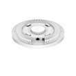 Cudy AP3000_P wireless access point 2976 Mbit/s Белый Power over Ethernet (PoE)