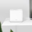 Mercusys AC1300 Whole Home Mesh Wi-Fi System KILMEUACC0005