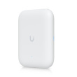 Ubiquiti U7 Pro Outdoor 8600 Mbit/s Valge Power over Ethernet (PoE)