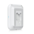 Ubiquiti U7 Pro Outdoor 8600 Mbit/s Valge Power over Ethernet (PoE)