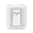 Ubiquiti U7 Pro Outdoor 8600 Mbit/s Valge Power over Ethernet (PoE)