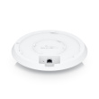 Ubiquiti UniFi6 Enterprise 4800 Mbit/s Wi-Fi Access Point (PoE)