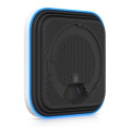 Ubiquiti E7 wireless access point 11500 Mbit/s Valge Power over Ethernet (PoE)