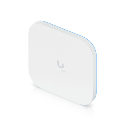 Ubiquiti E7 wireless access point 11500 Mbit/s Valge Power over Ethernet (PoE)