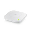 Zyxel WAX630S 2400 Mbit/s Valge Power over Ethernet (PoE)