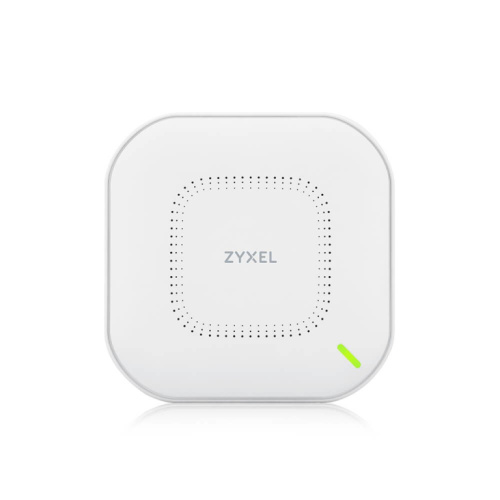 Zyxel WAX630S 2400 Mbit/s Valge Power over Ethernet (PoE)