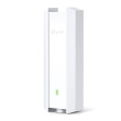 TP-LINK Access Point EAP650-Outdoor AX3000