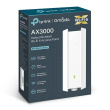 TP-LINK Access Point EAP650-Outdoor AX3000