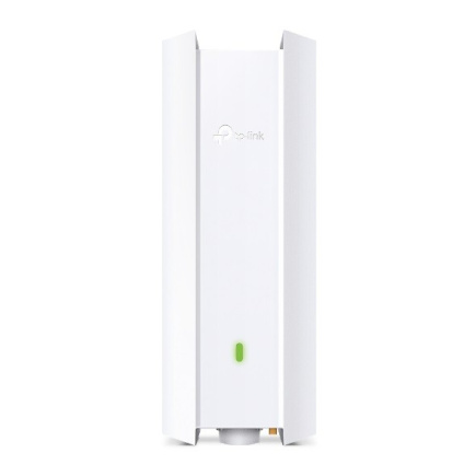 TP-LINK Access Point EAP650-Outdoor AX3000