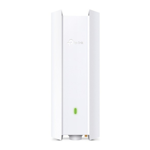 TP-LINK Access Point EAP650-Outdoor AX3000