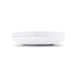 TP-LINK Access Point EAP613 AX1800
