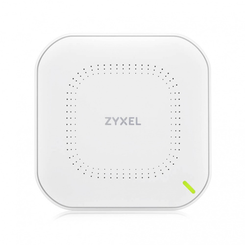 Zyxel Access Piont Nebula NWA90AX PRO NWA90AXPRO-EU0102F