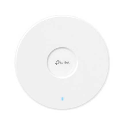 Access Point|TP-LINK|9300 Mbps|EAP773