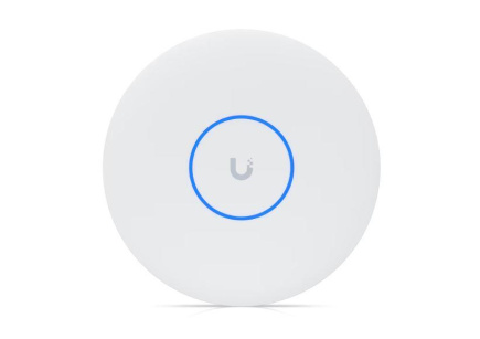 Access Point|UBIQUITI|Wi-Fi 7|IEEE 802.11ac|IEEE 802.11ax|IEEE 802.11be|U7-PRO-XG