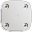 Cisco CATALYST 802.11AX AP INT