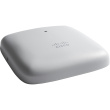 Cisco CBW240AC 802.11AC 4X4 WAVE 2