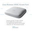 Cisco CBW240AC 802.11AC 4X4 WAVE 2
